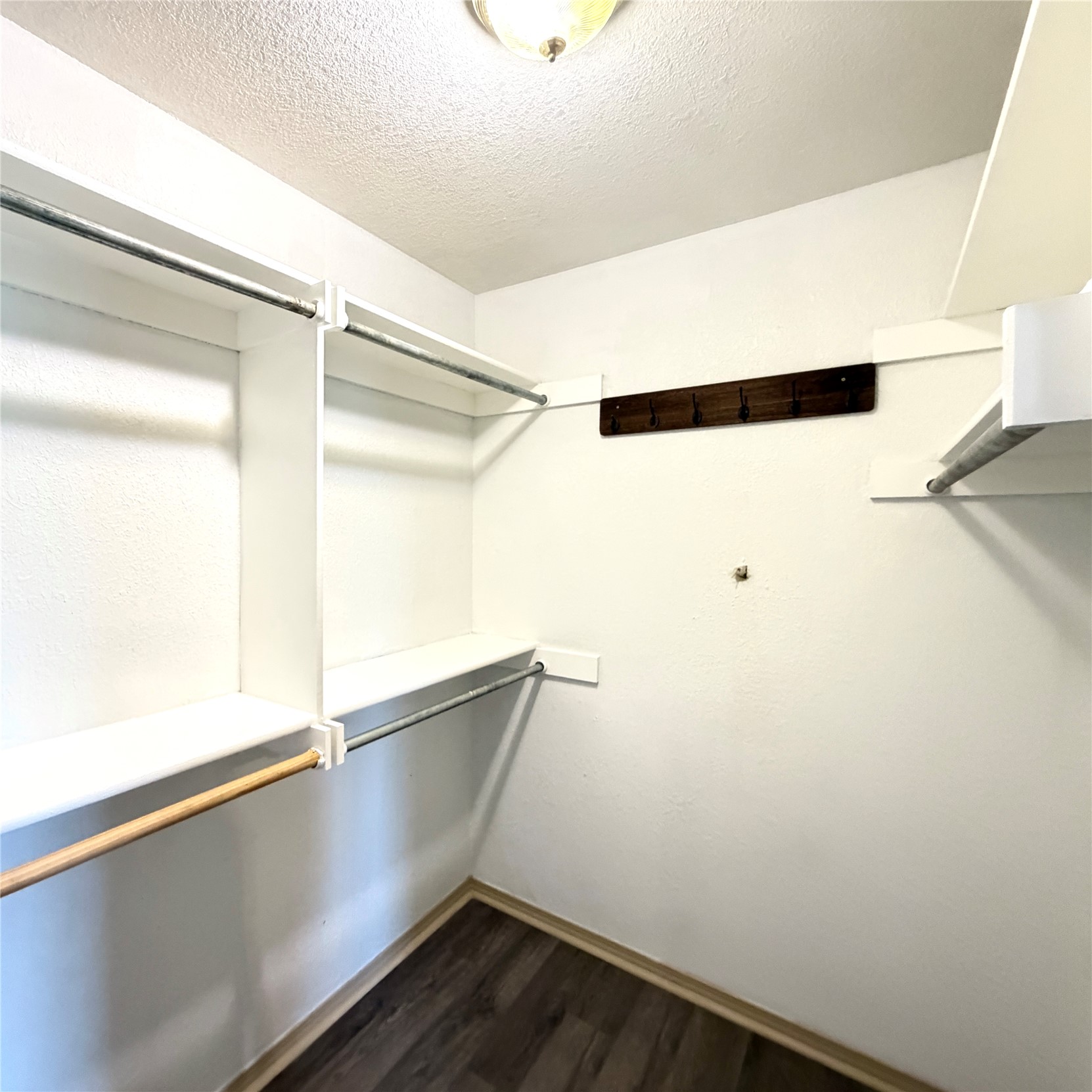 11225 S 275th Eastavenue Coweta OK 74429