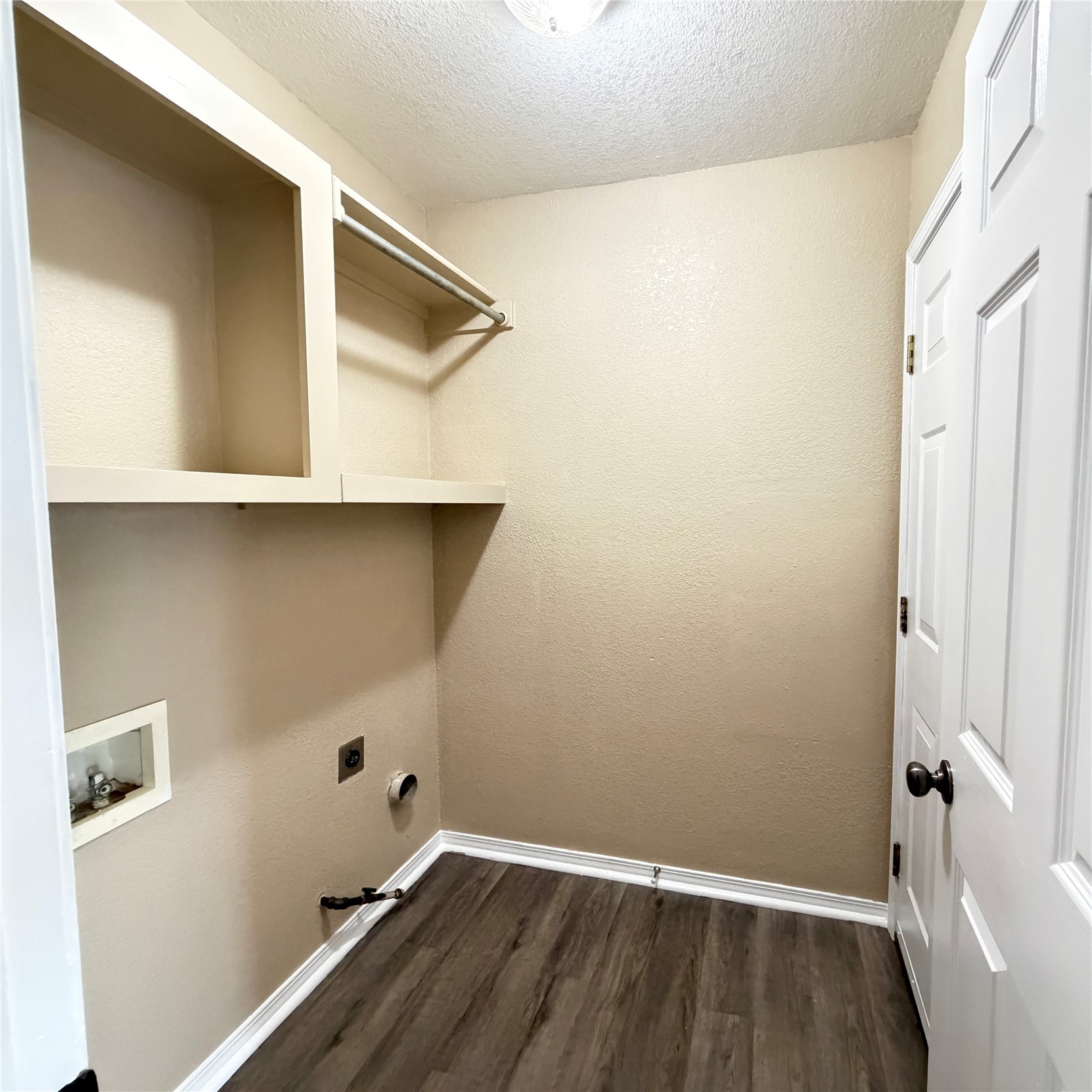 11225 S 275th Eastavenue Coweta OK 74429