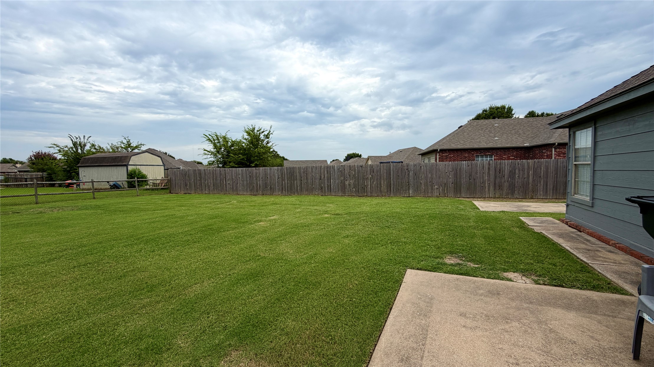 11225 S 275th Eastavenue Coweta OK 74429