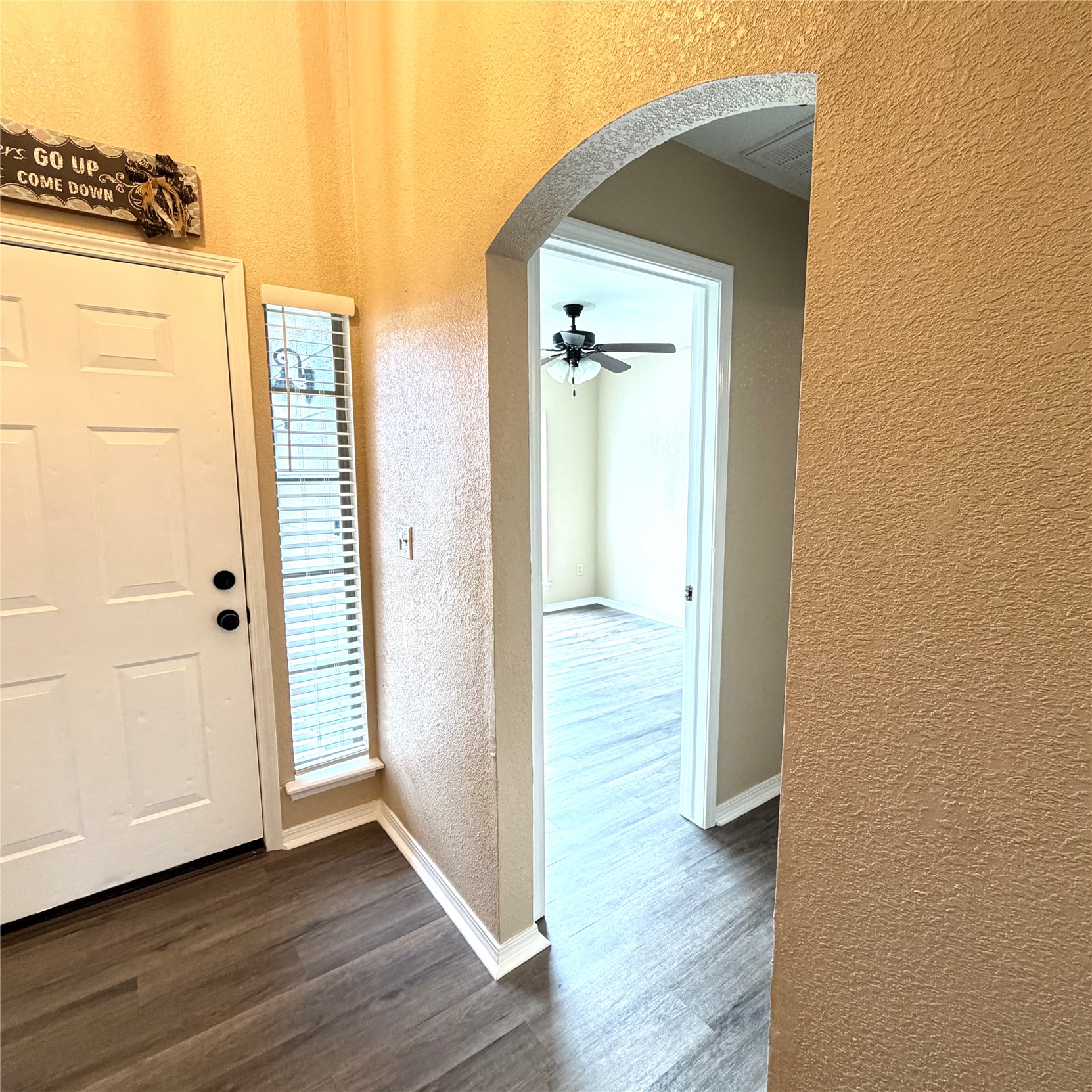 11225 S 275th Eastavenue Coweta OK 74429