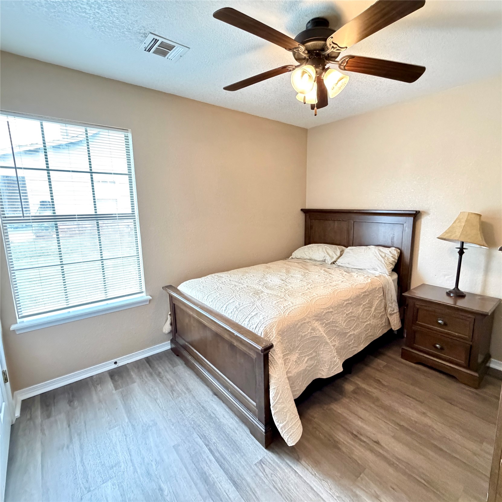 11225 S 275th Eastavenue Coweta OK 74429