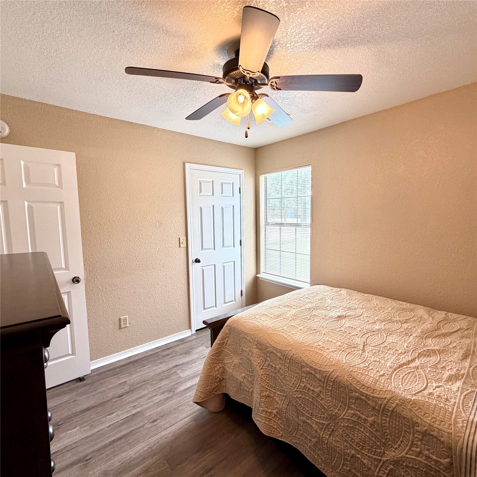 11225 S 275th Eastavenue Coweta OK 74429