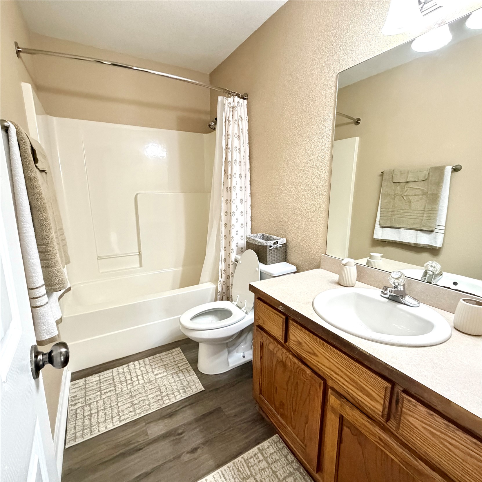 11225 S 275th Eastavenue Coweta OK 74429