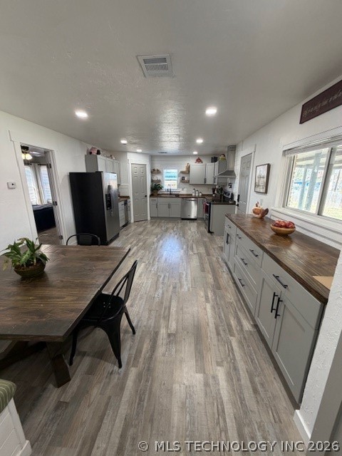 219 Berton Holdenville OK 74848