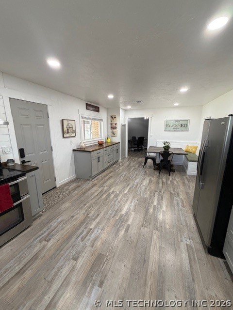219 Berton Holdenville OK 74848
