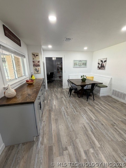 219 Berton Holdenville OK 74848