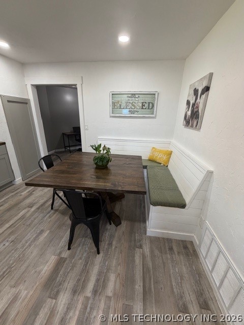 219 Berton Holdenville OK 74848