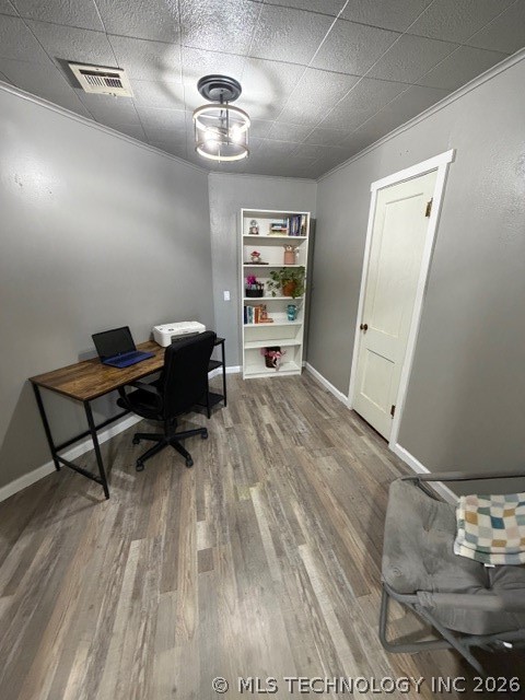 219 Berton Holdenville OK 74848