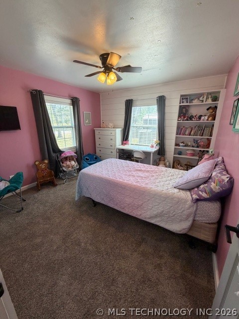 219 Berton Holdenville OK 74848