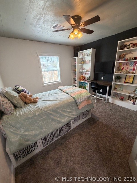 219 Berton Holdenville OK 74848