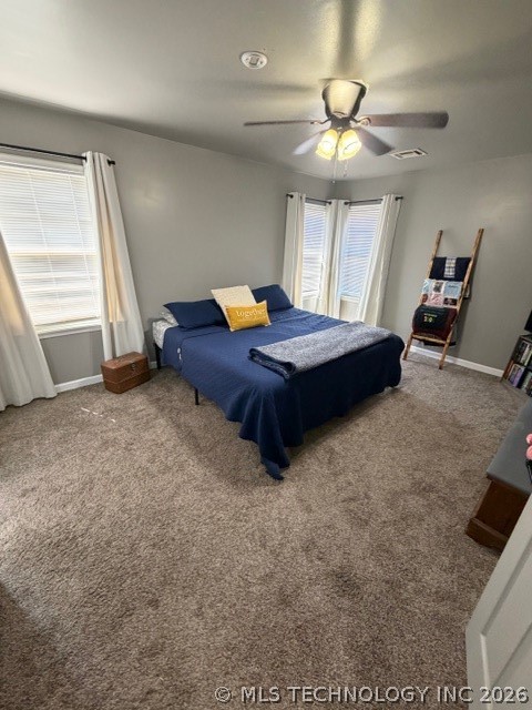 219 Berton Holdenville OK 74848