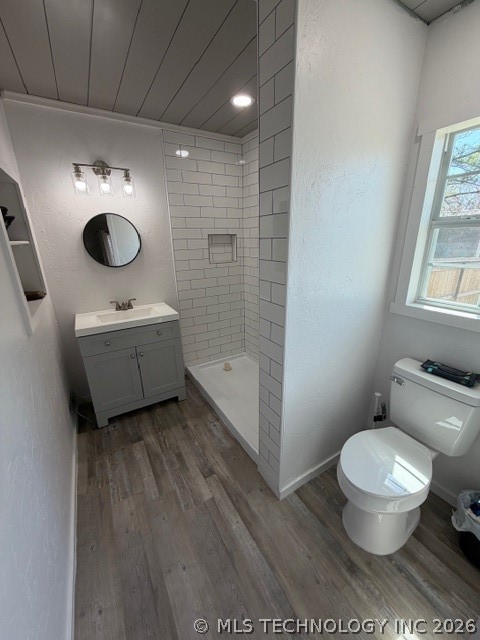 219 Berton Holdenville OK 74848