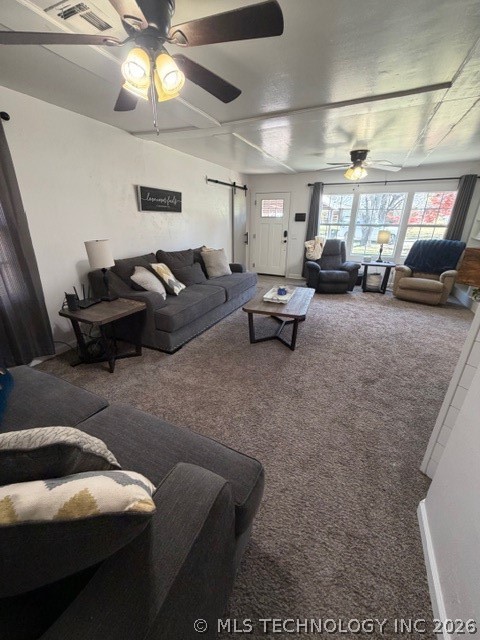 219 Berton Holdenville OK 74848
