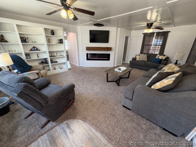 219 Berton Holdenville OK 74848