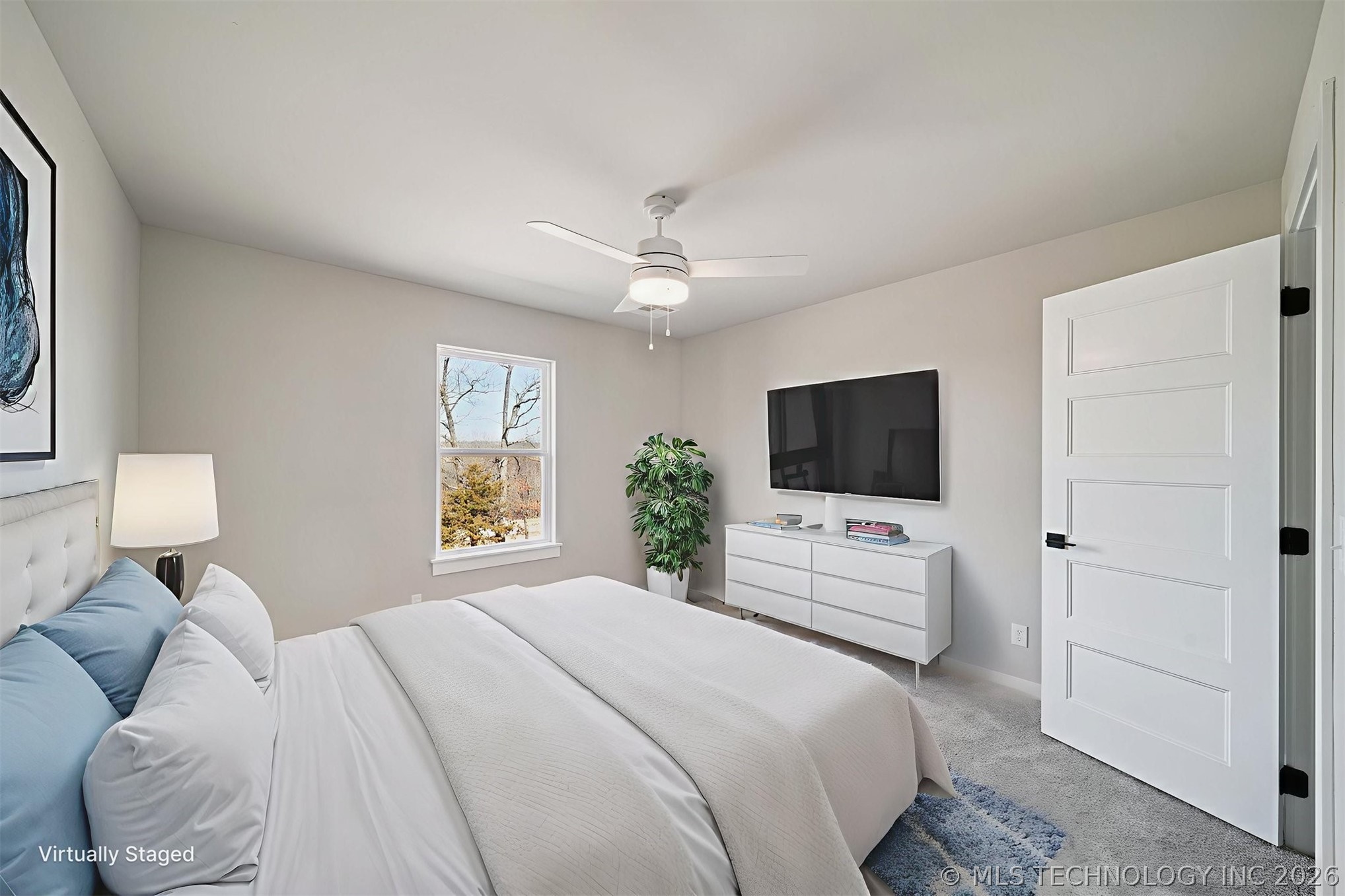 21875 Morgan Road Claremore OK 74017