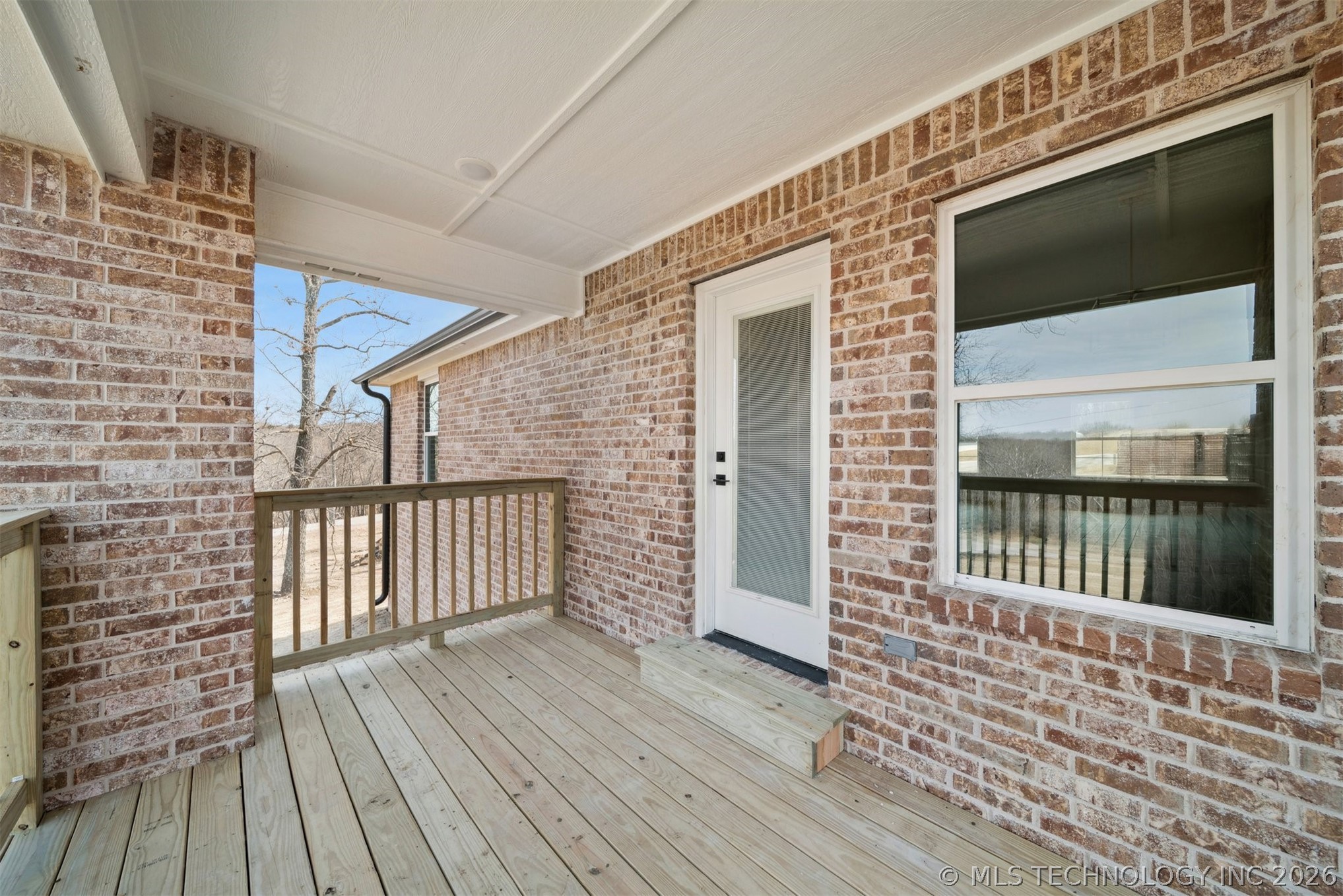 21875 Morgan Road Claremore OK 74017