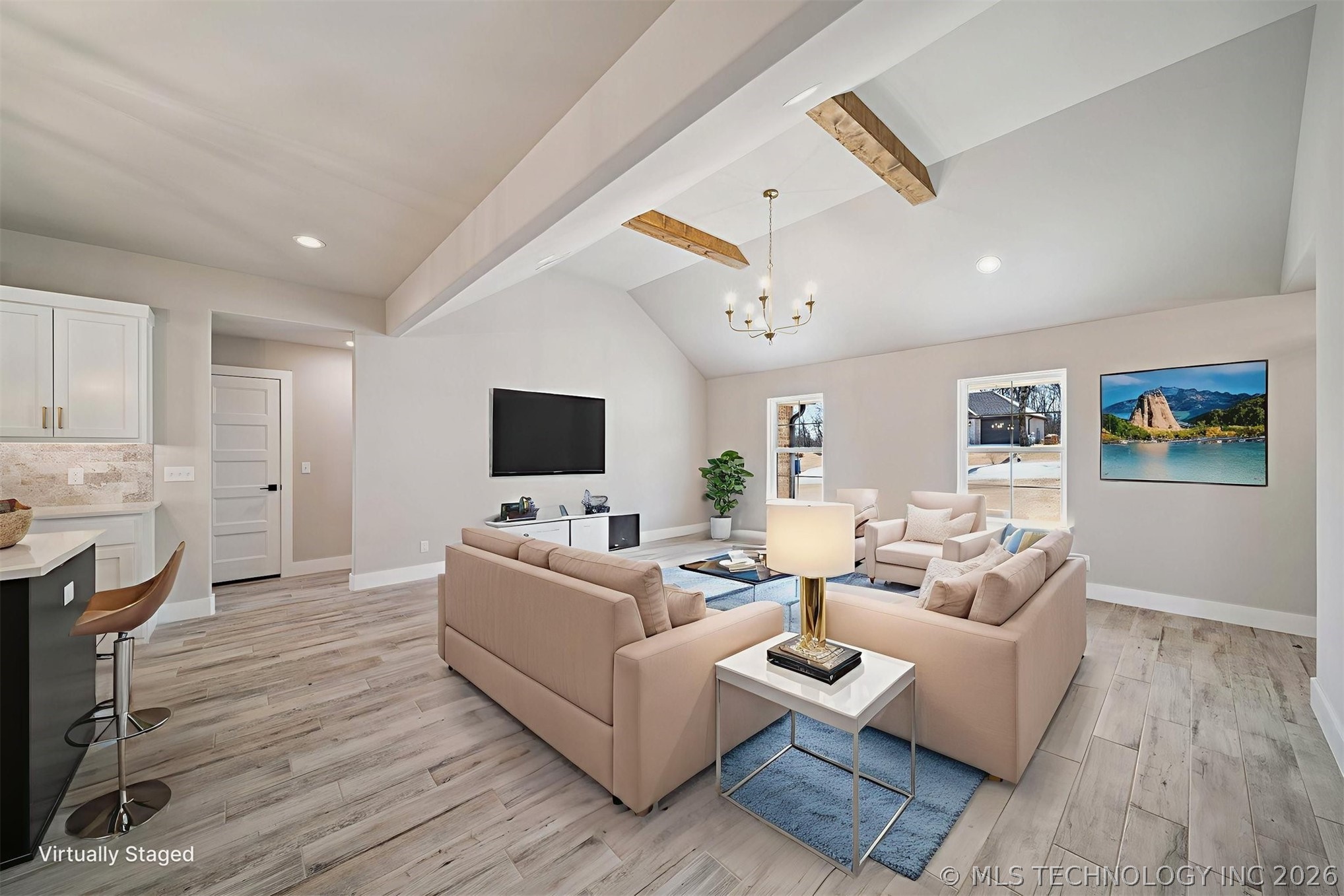 21875 Morgan Road Claremore OK 74017