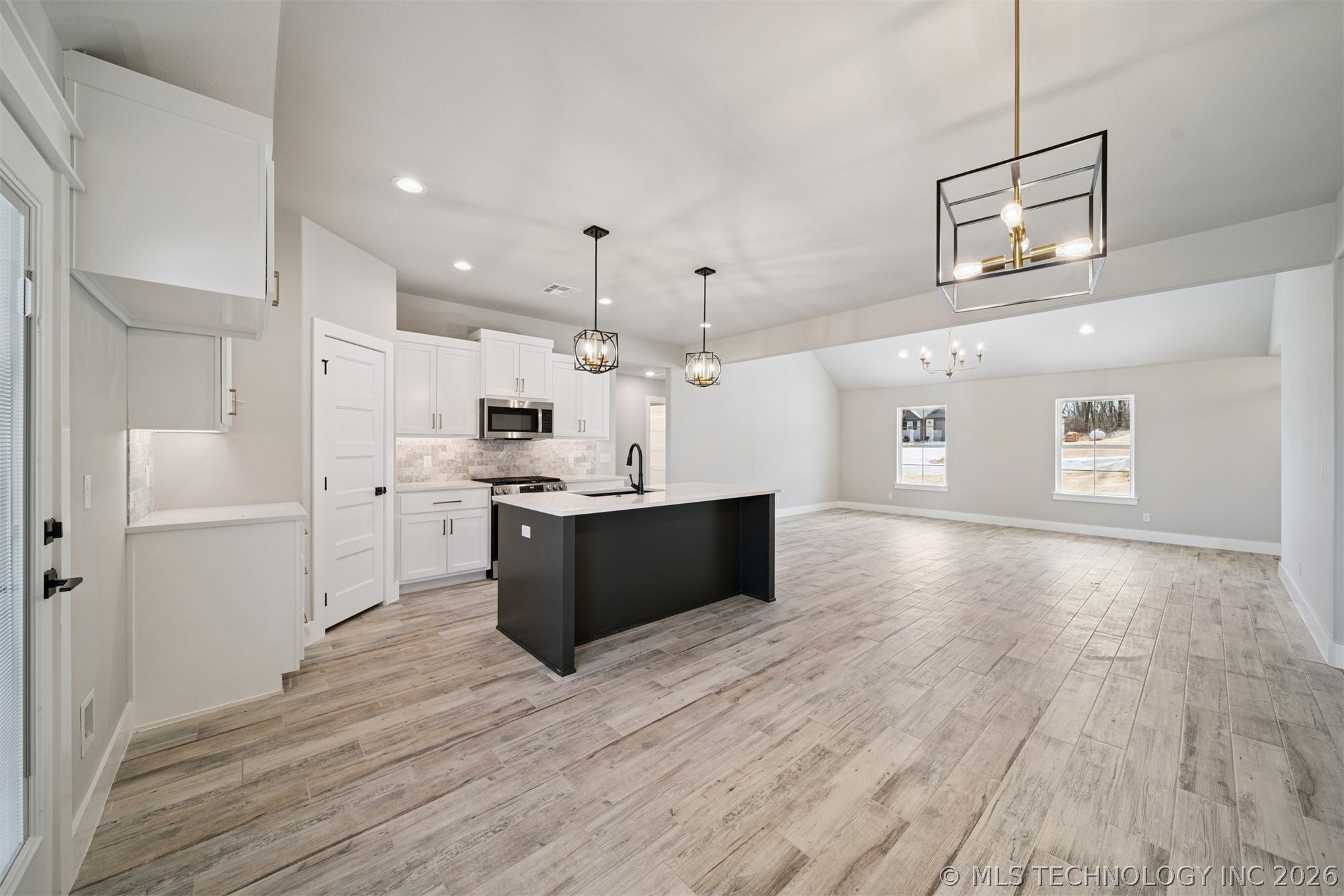 21875 Morgan Road Claremore OK 74017