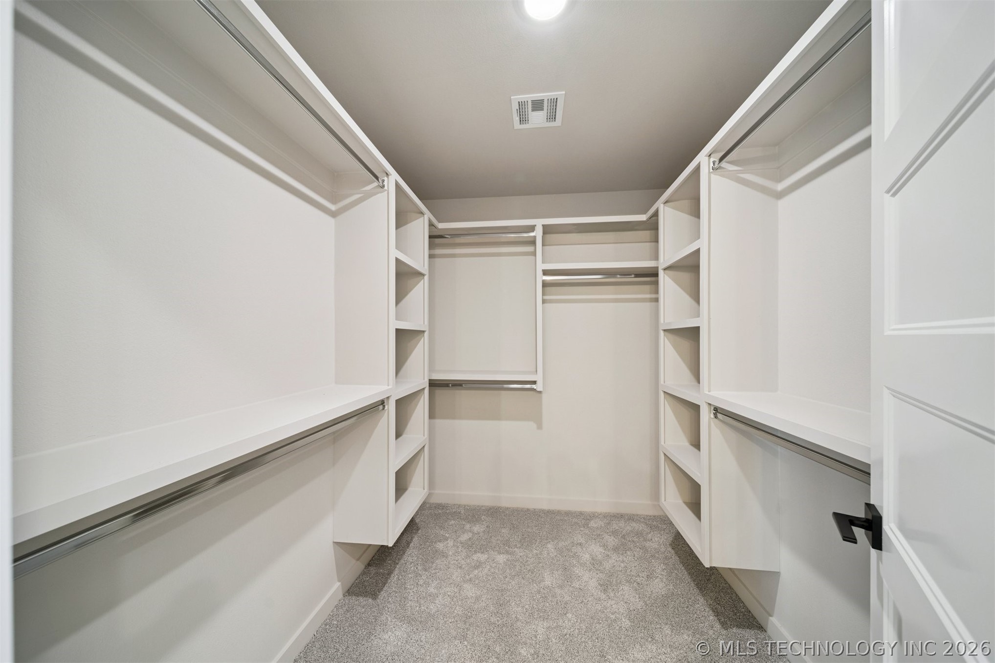 21875 Morgan Road Claremore OK 74017