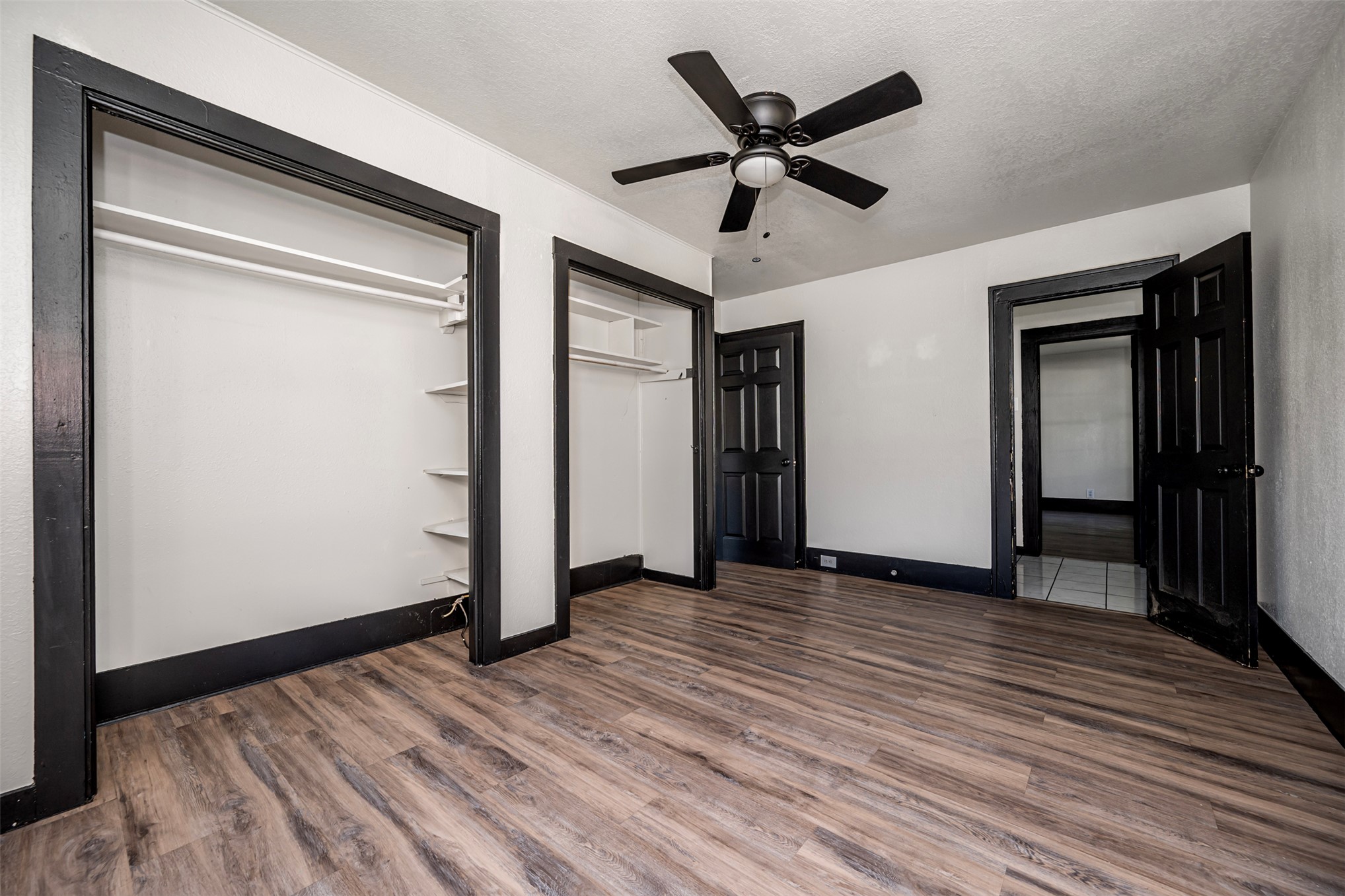 413 NW 11th Ardmore OK 73401