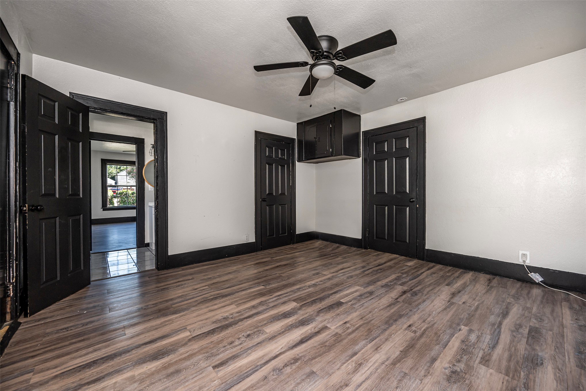 413 NW 11th Ardmore OK 73401