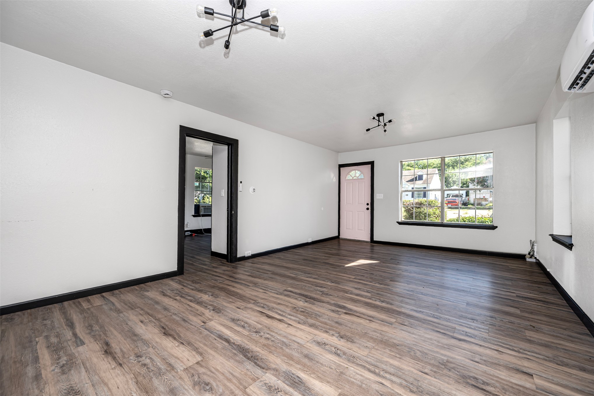 413 NW 11th Ardmore OK 73401