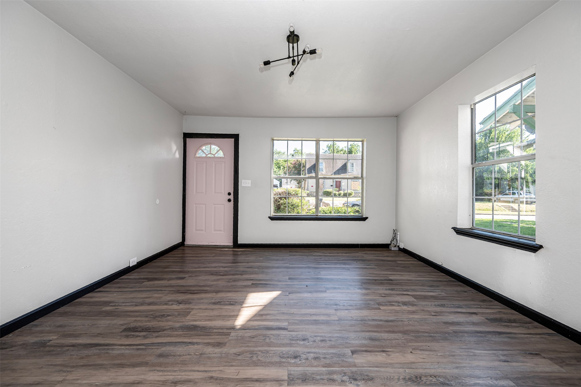 413 NW 11th Ardmore OK 73401