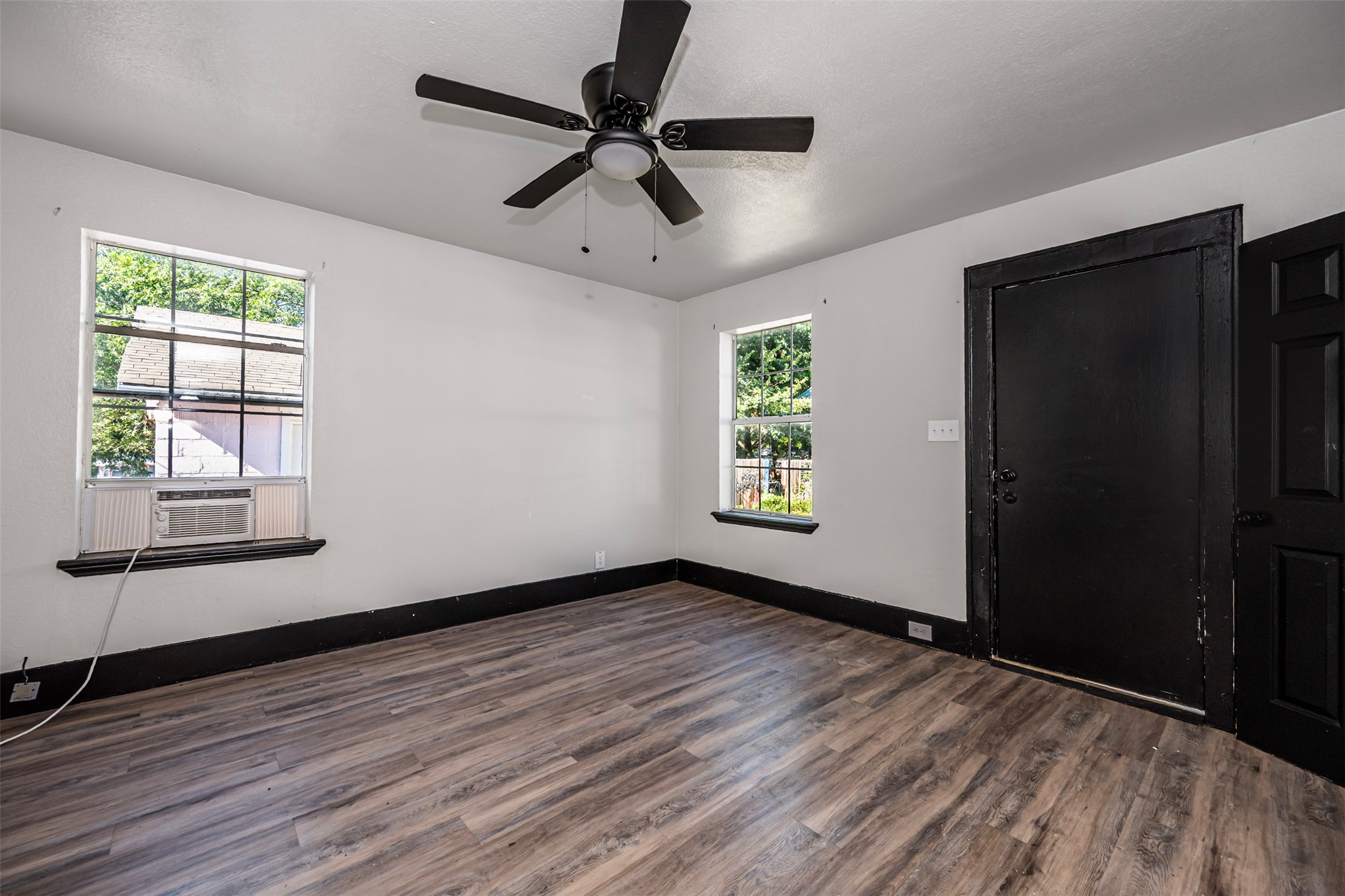 413 NW 11th Ardmore OK 73401