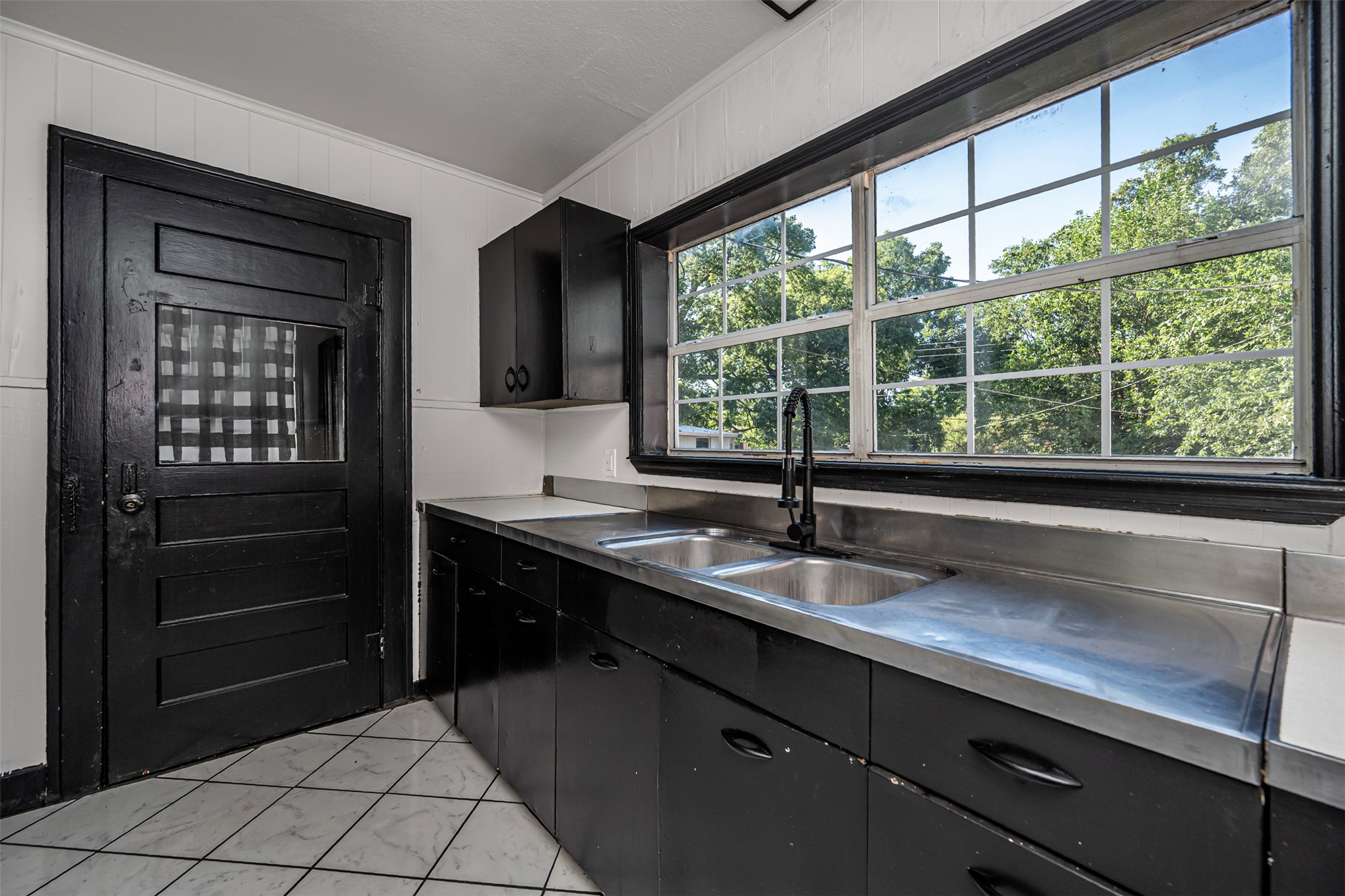 413 NW 11th Ardmore OK 73401
