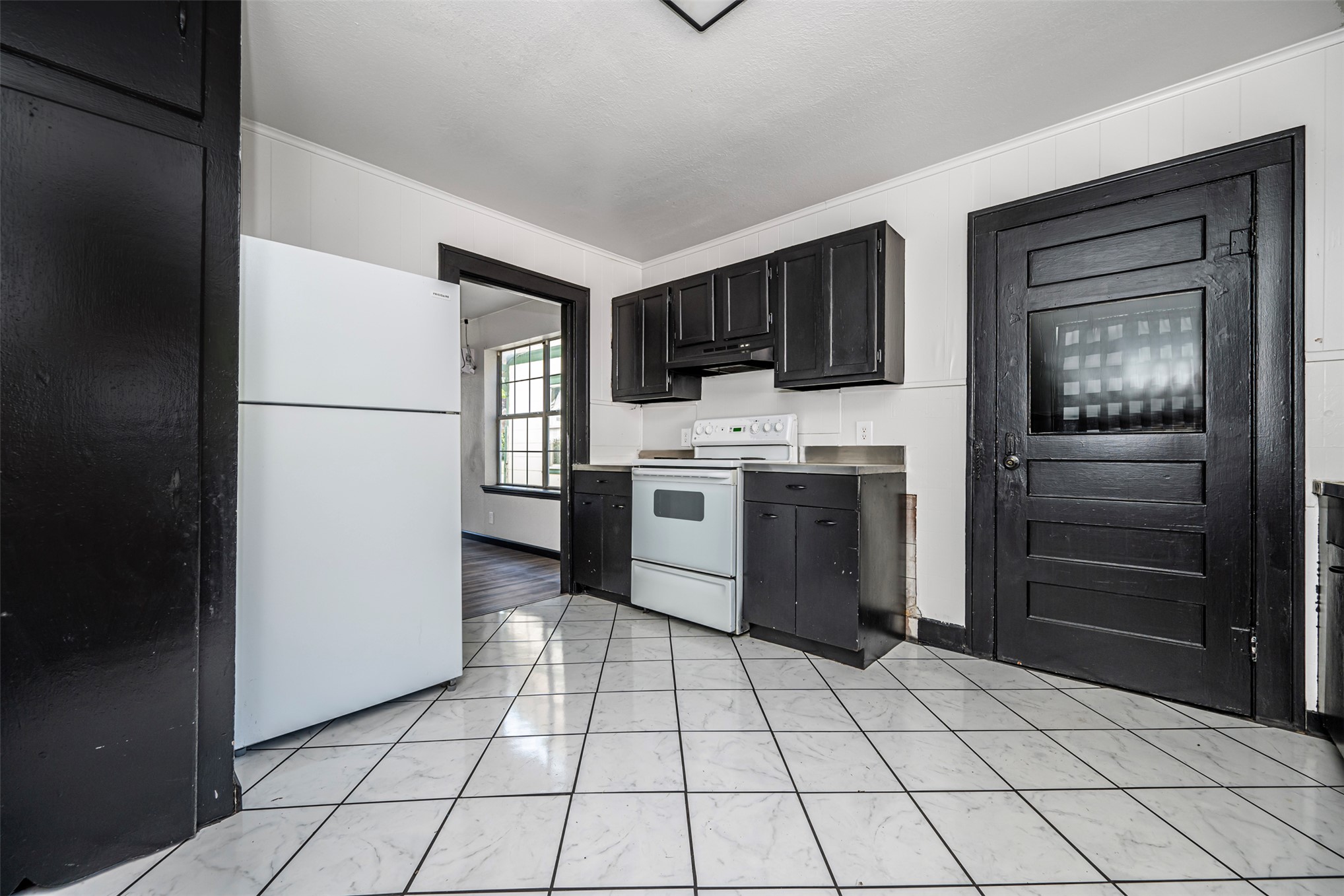 413 NW 11th Ardmore OK 73401
