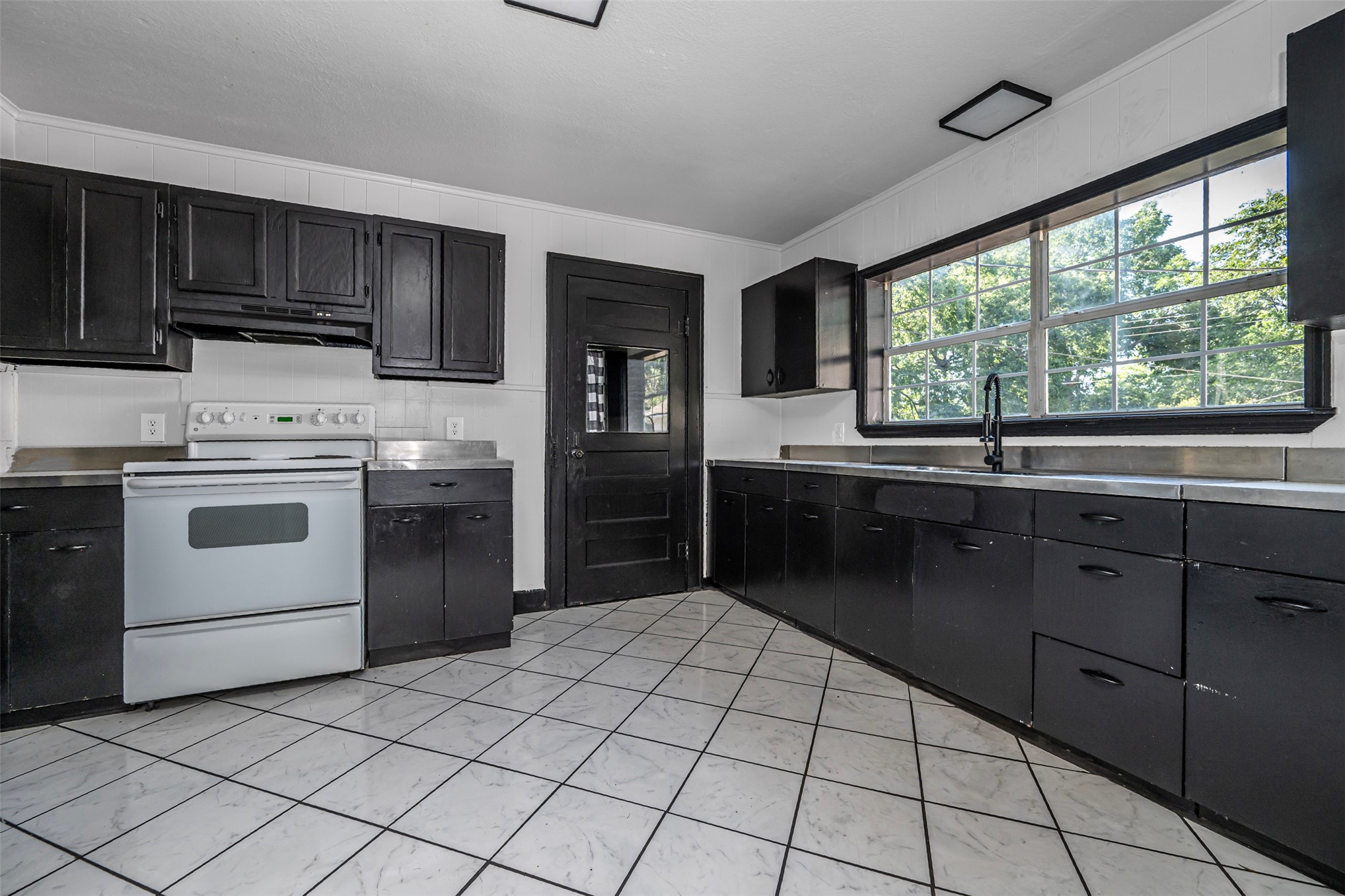 413 NW 11th Ardmore OK 73401