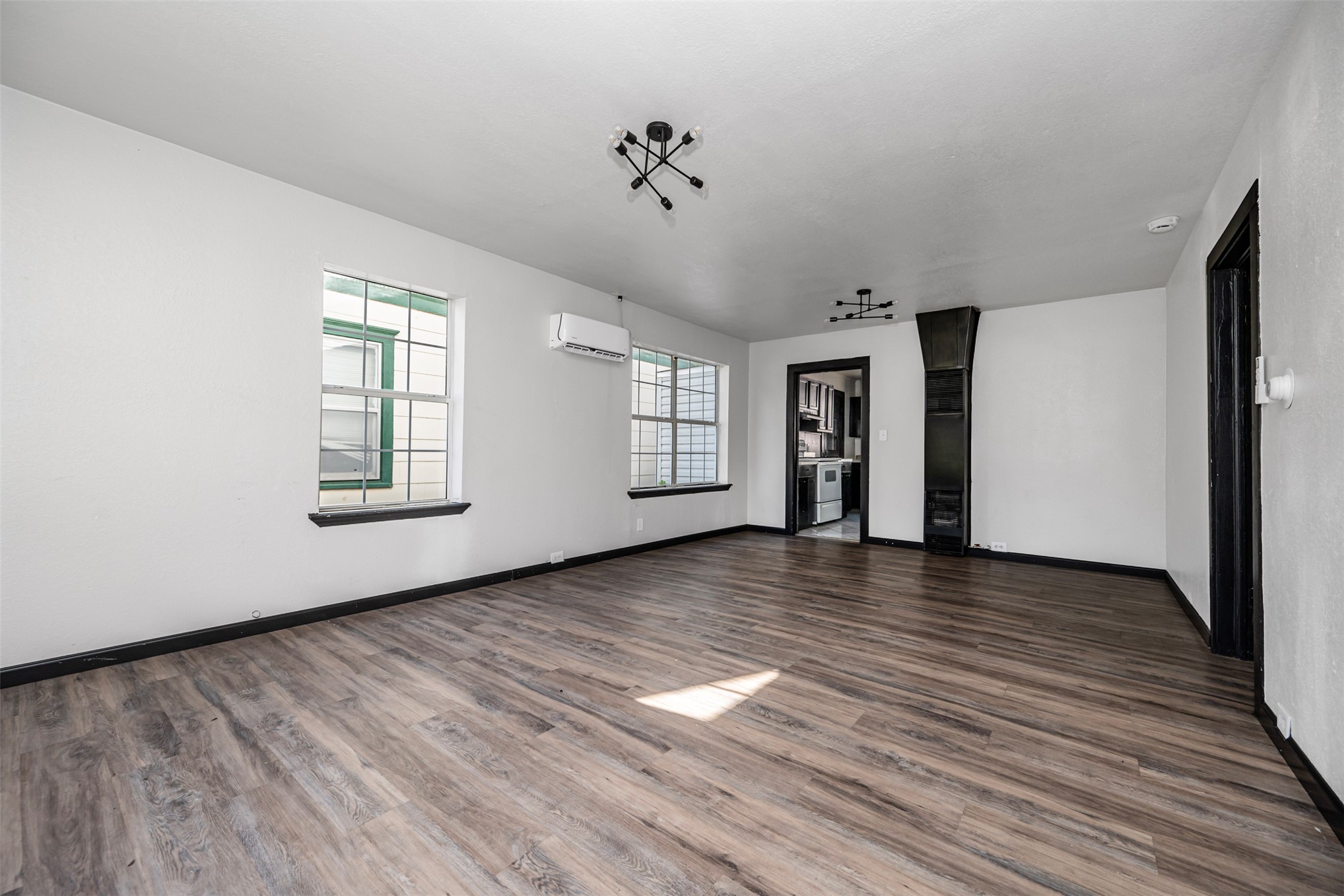 413 NW 11th Ardmore OK 73401