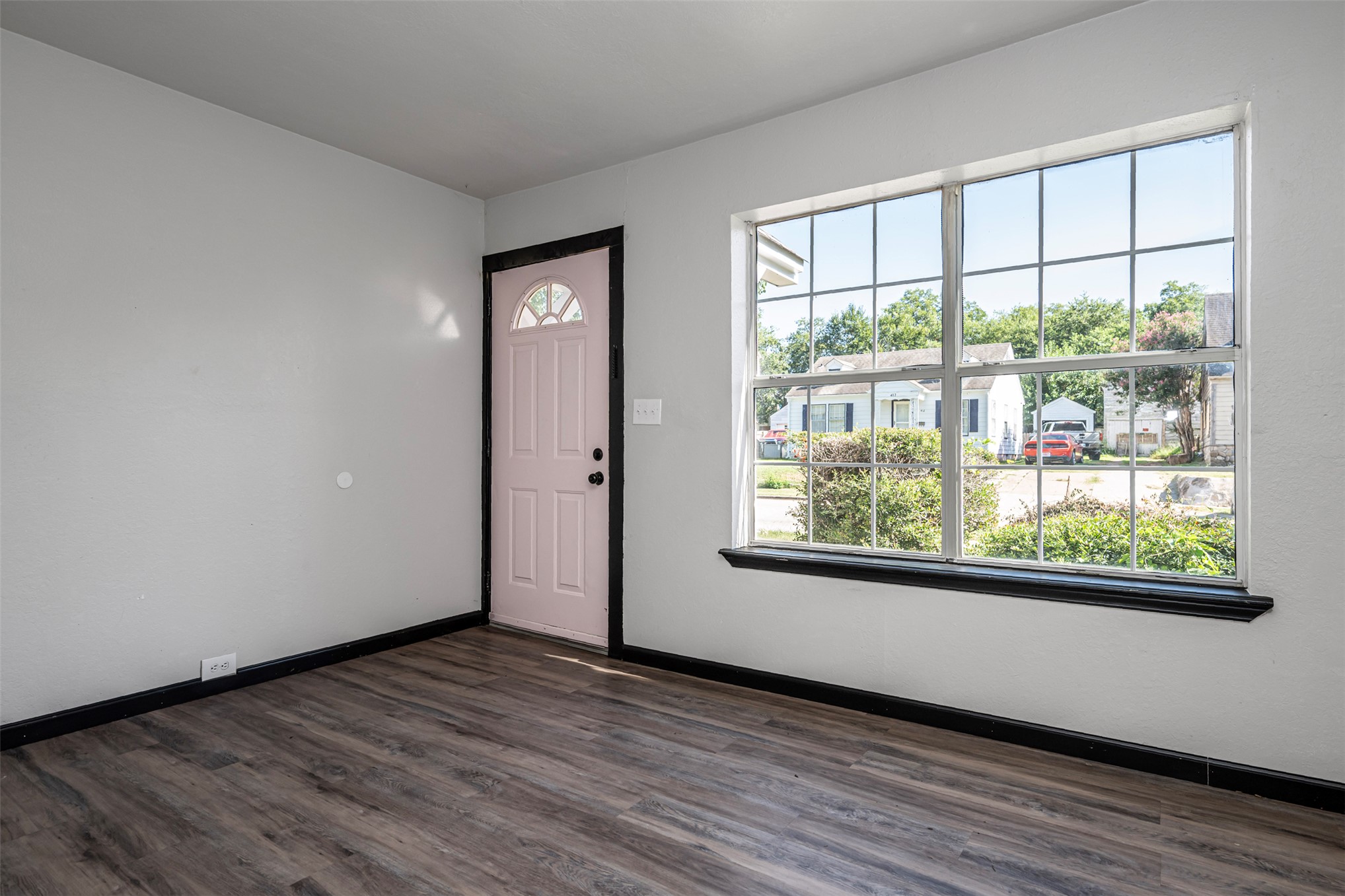 413 NW 11th Ardmore OK 73401
