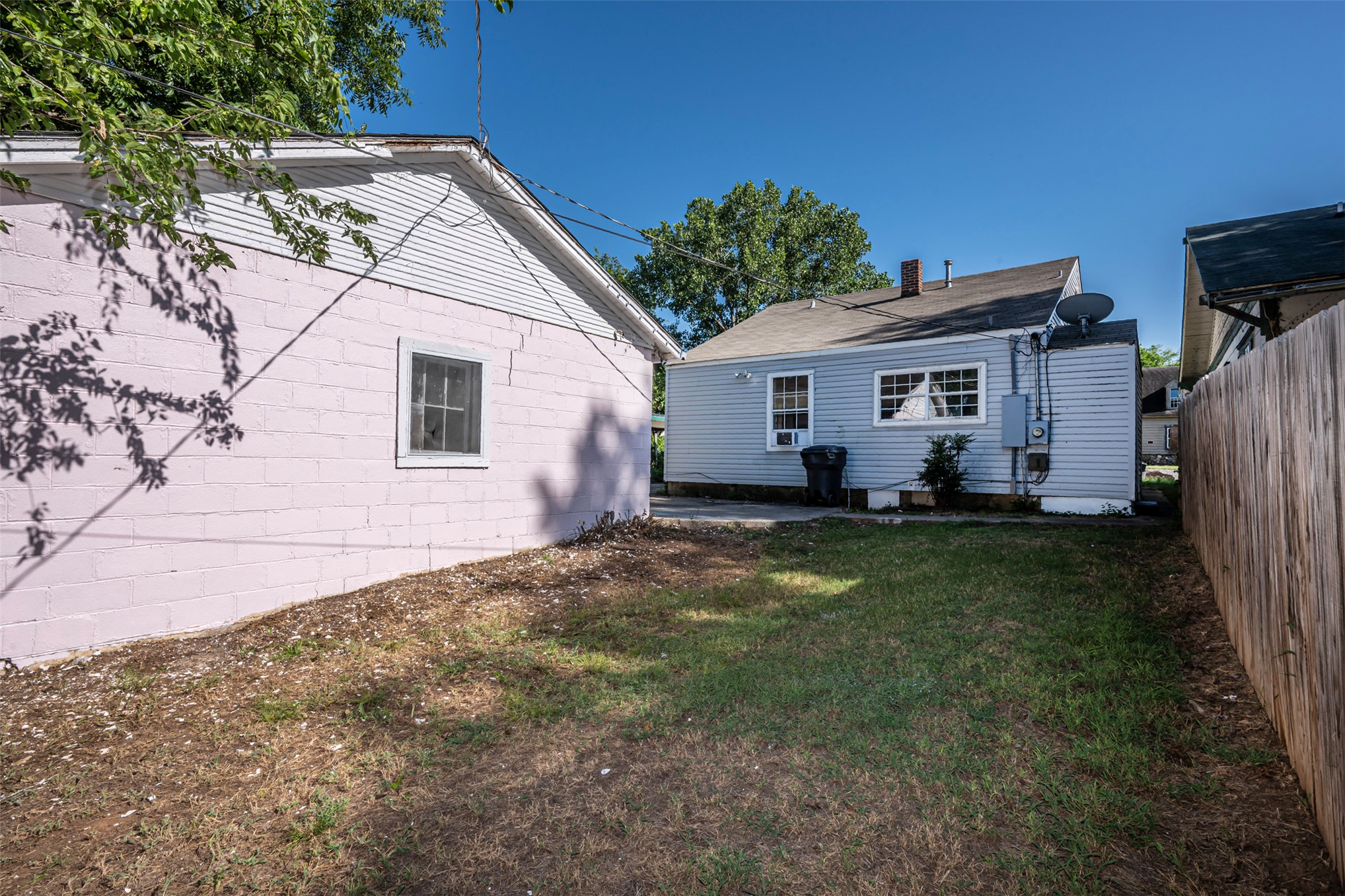 413 NW 11th Ardmore OK 73401