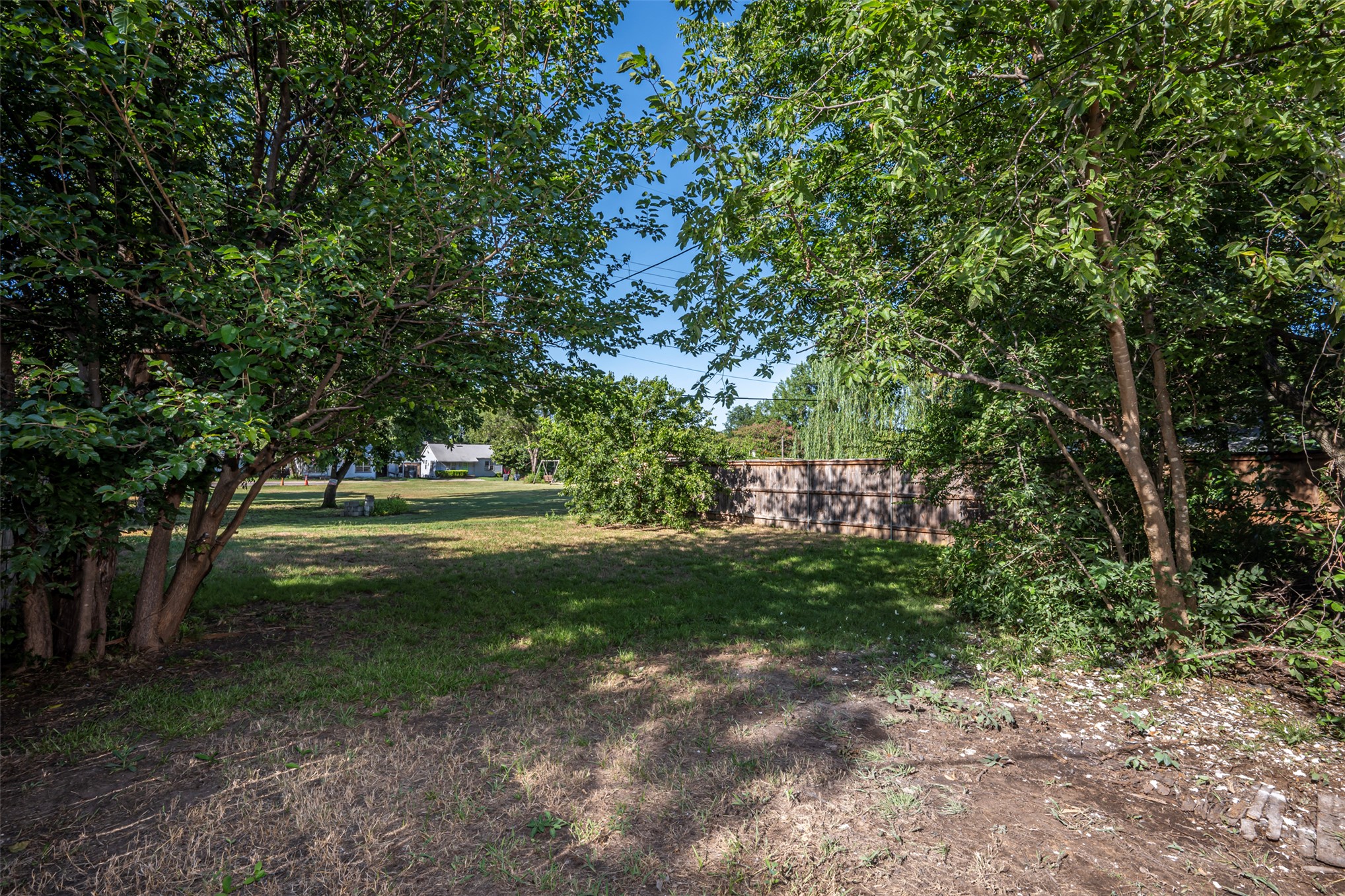 413 NW 11th Ardmore OK 73401