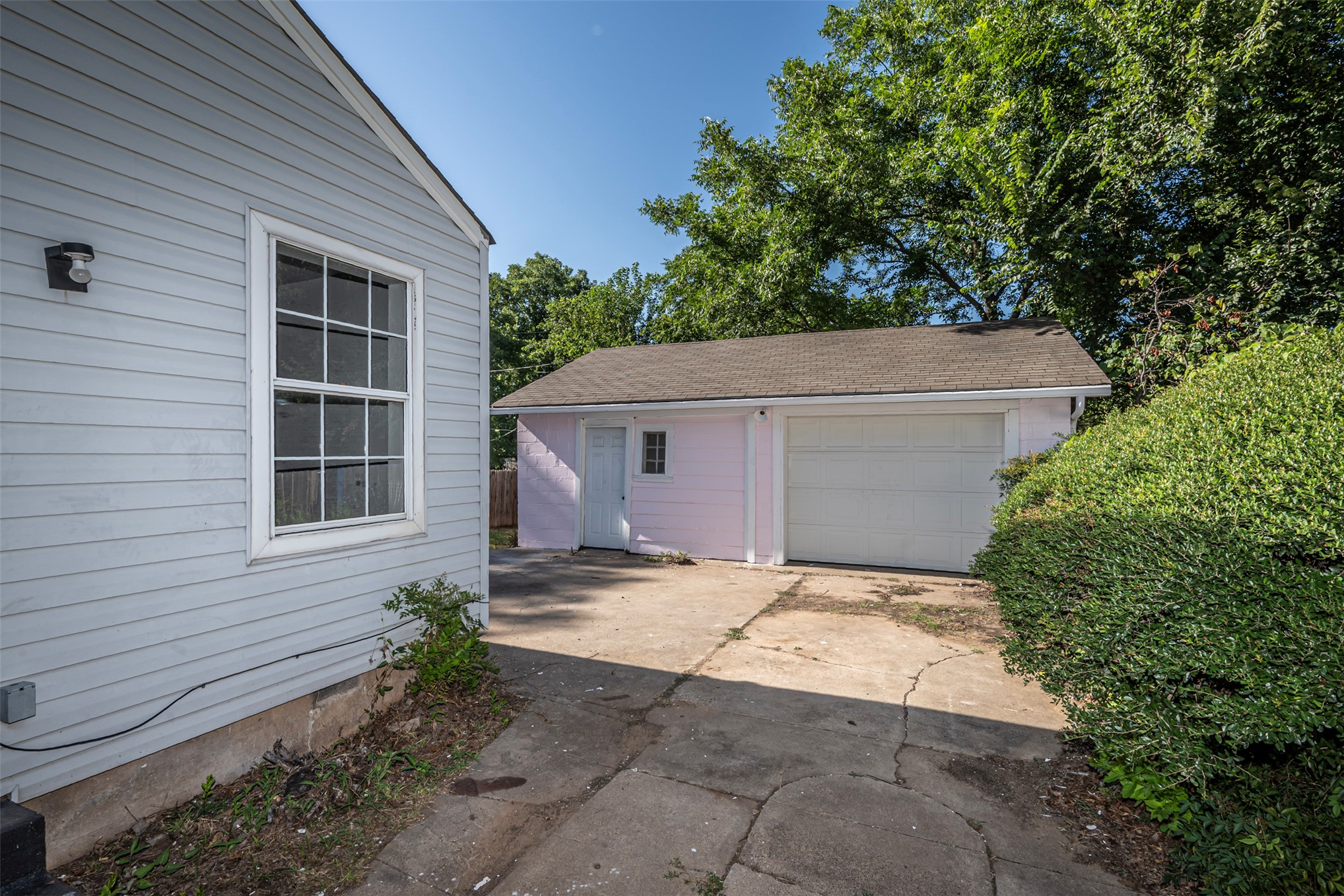 413 NW 11th Ardmore OK 73401