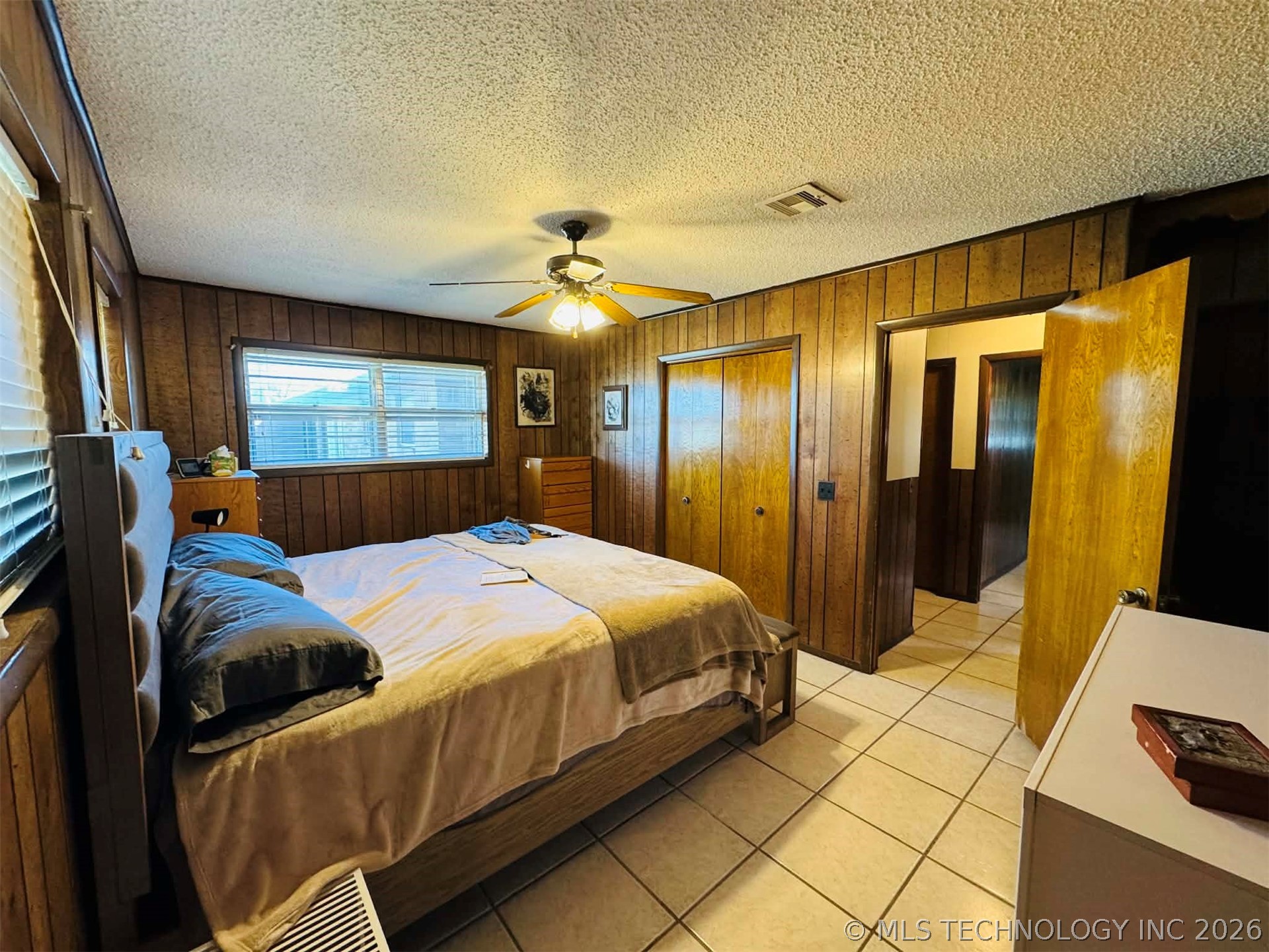 27 Birch Wilson OK 73463