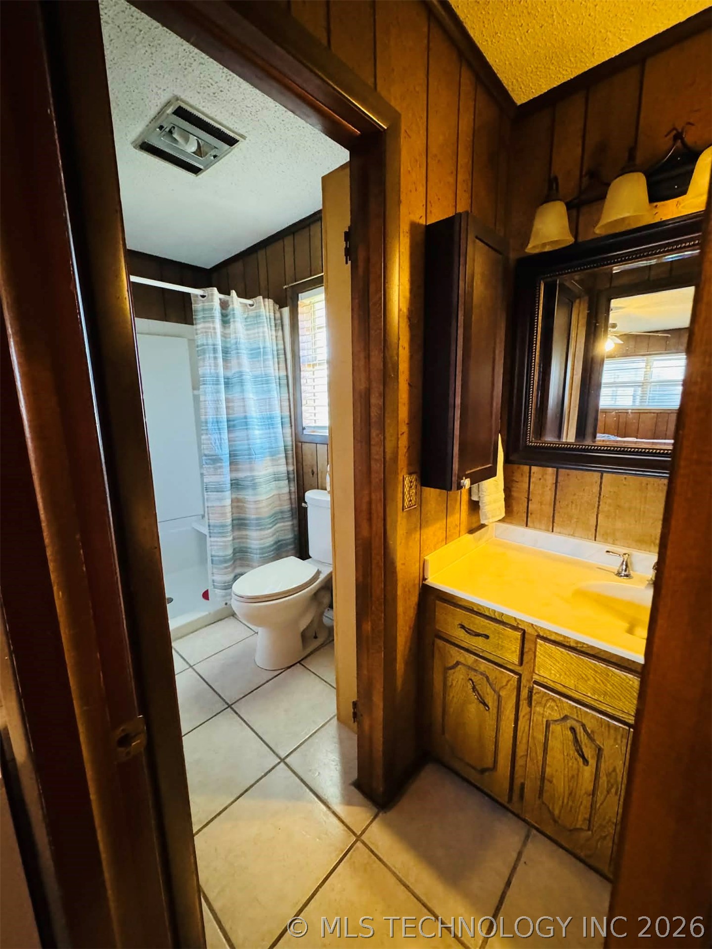 27 Birch Wilson OK 73463