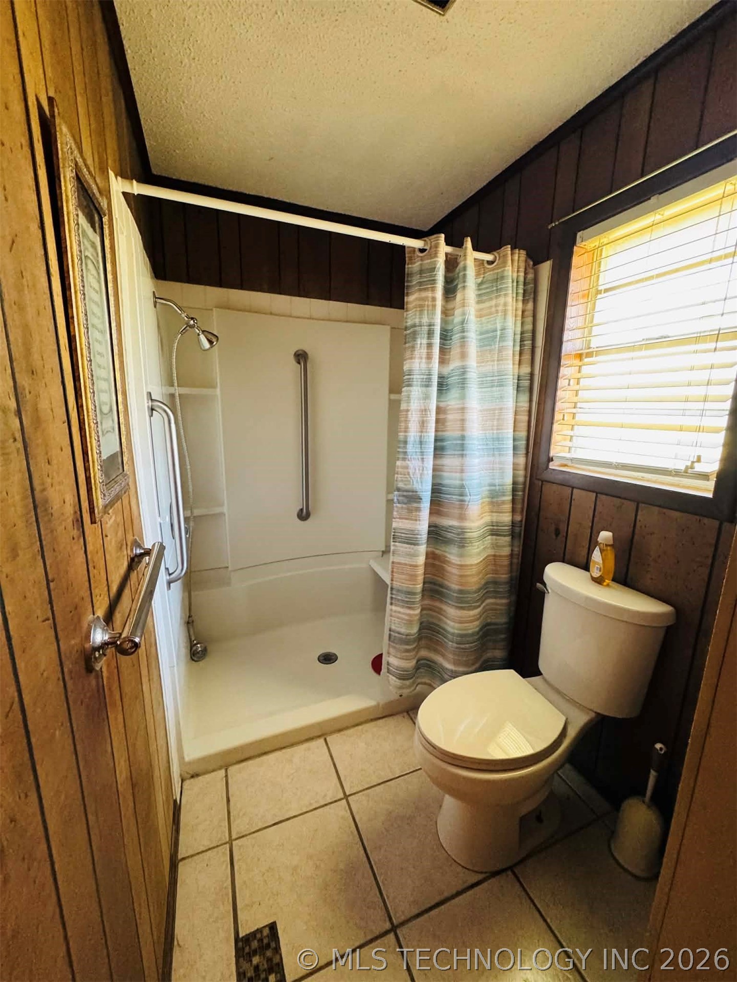 27 Birch Wilson OK 73463