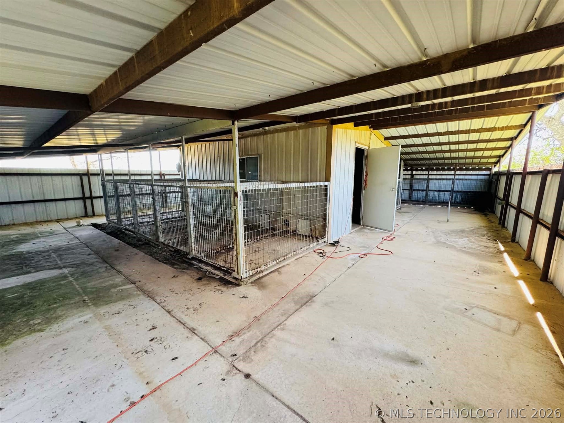 27 Birch Wilson OK 73463