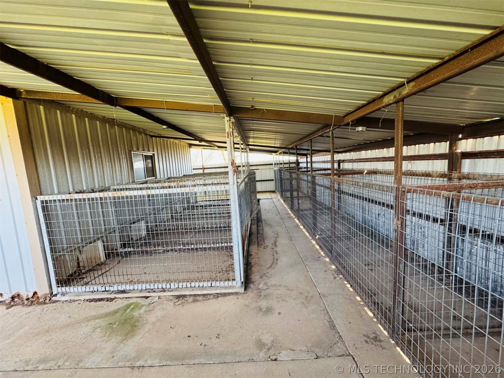 27 Birch Wilson OK 73463