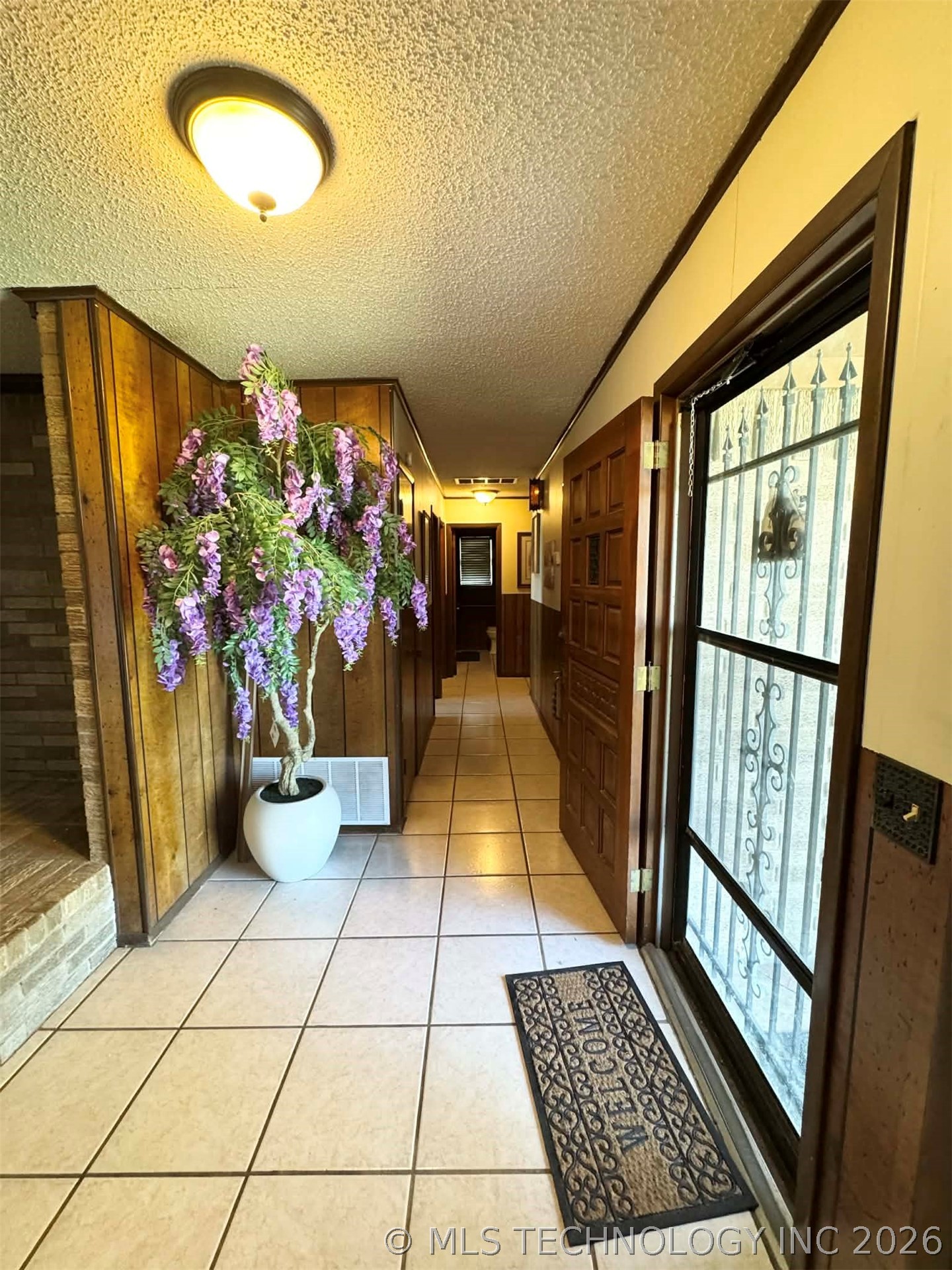 27 Birch Wilson OK 73463