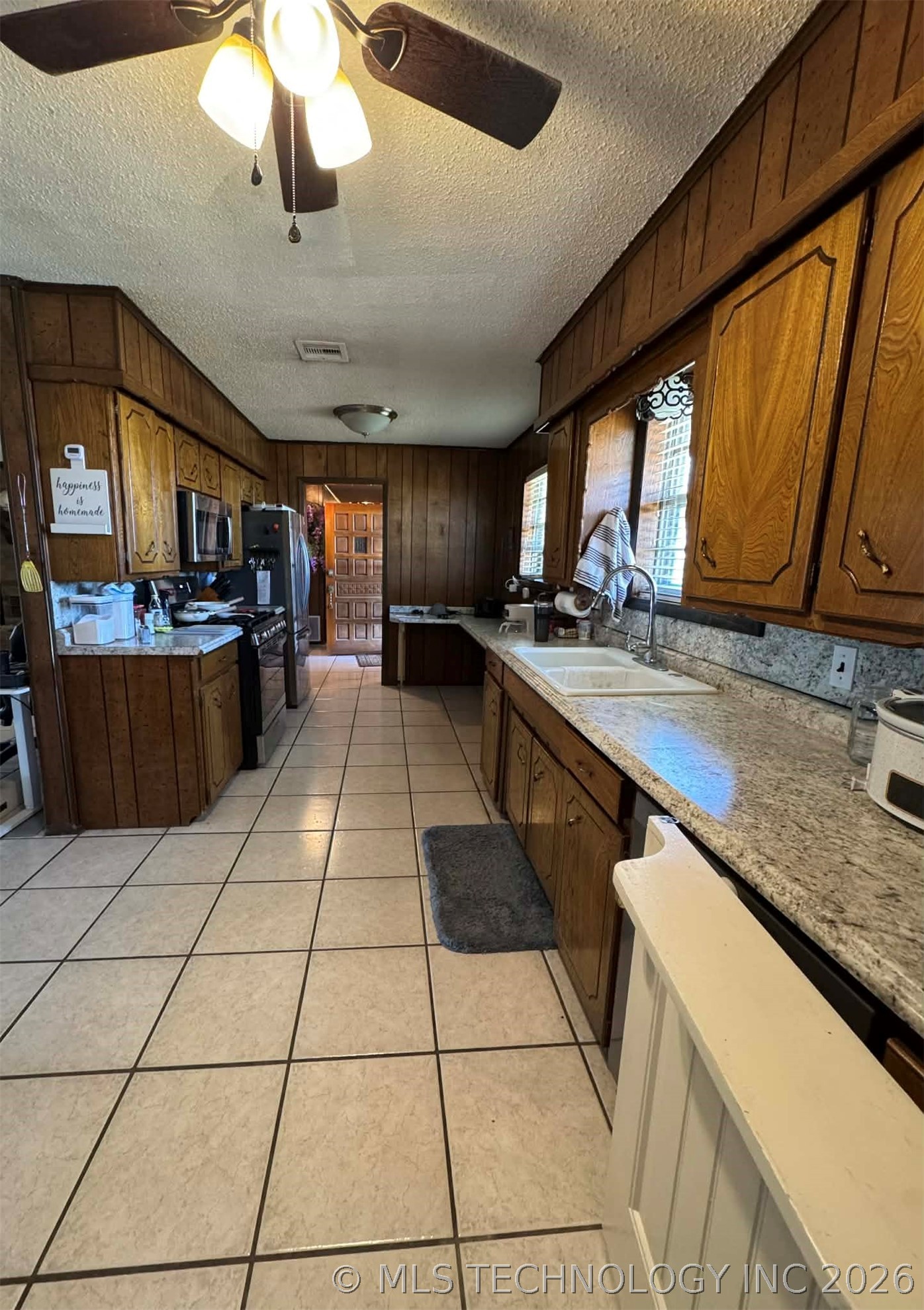 27 Birch Wilson OK 73463