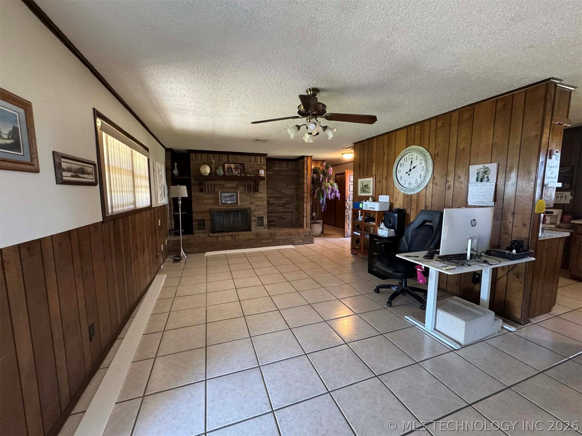 27 Birch Wilson OK 73463