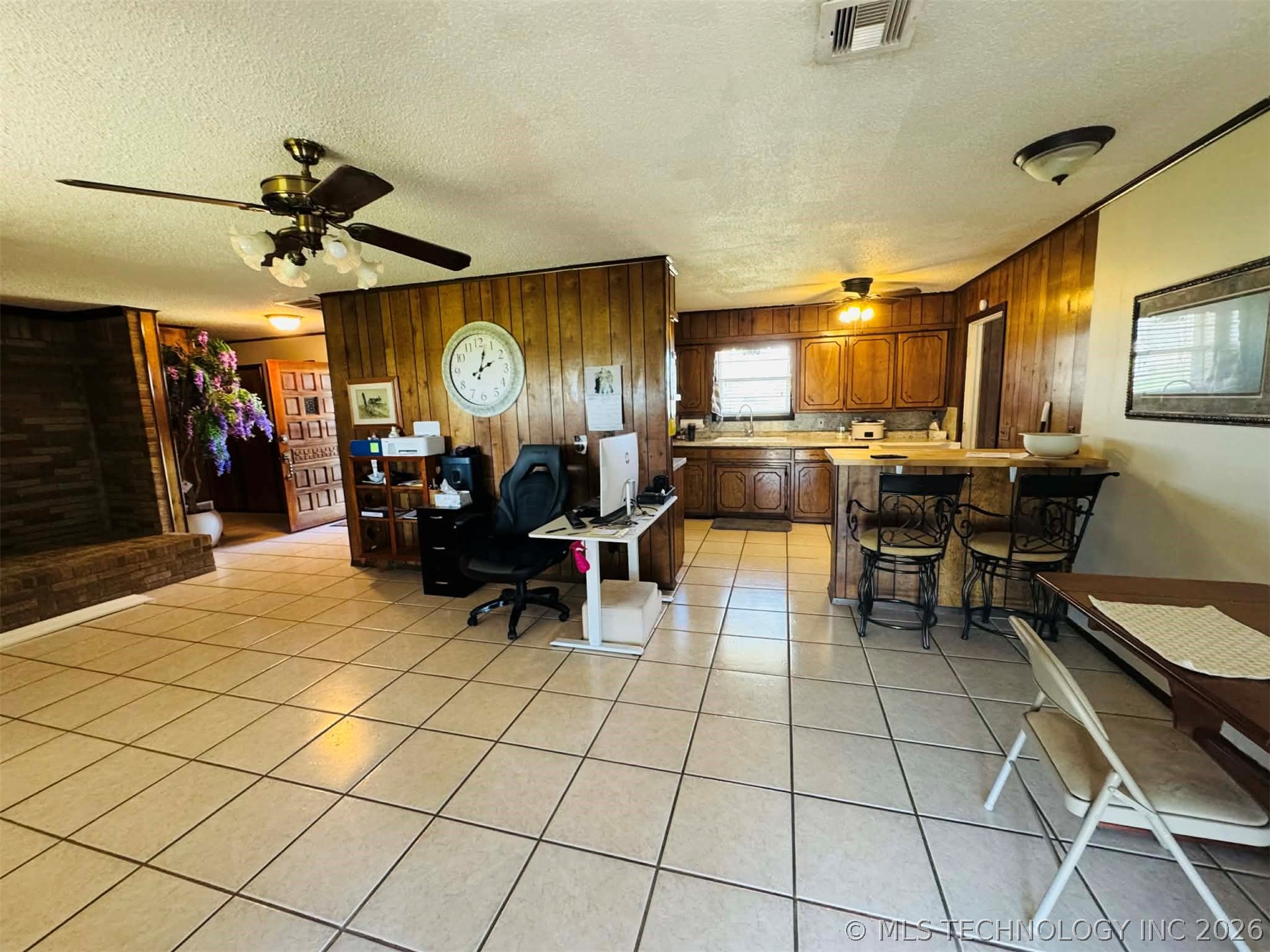 27 Birch Wilson OK 73463