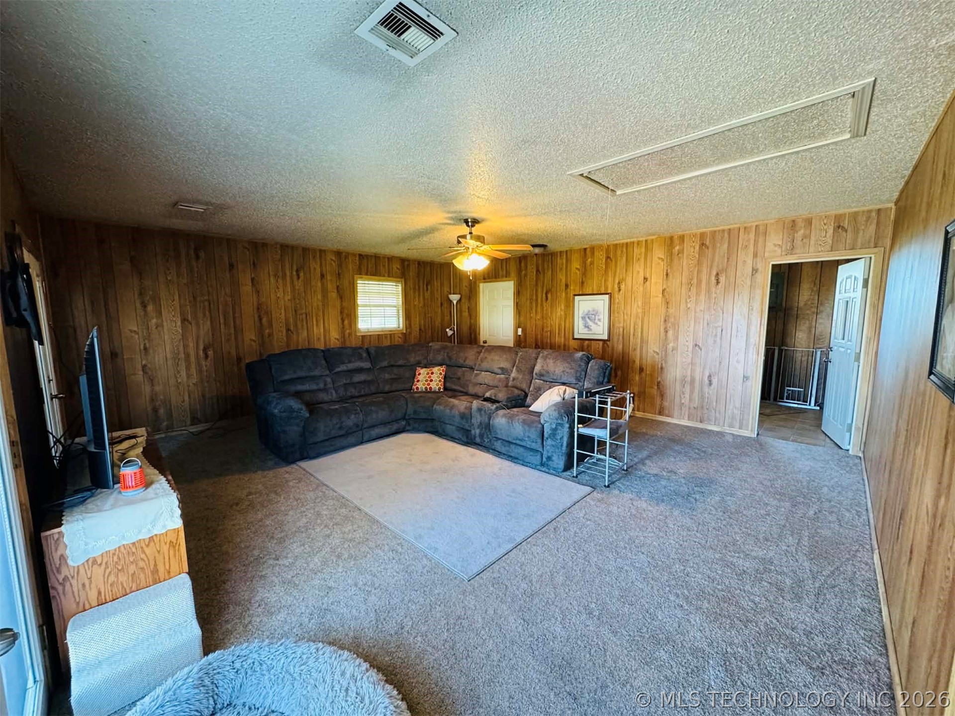 27 Birch Wilson OK 73463