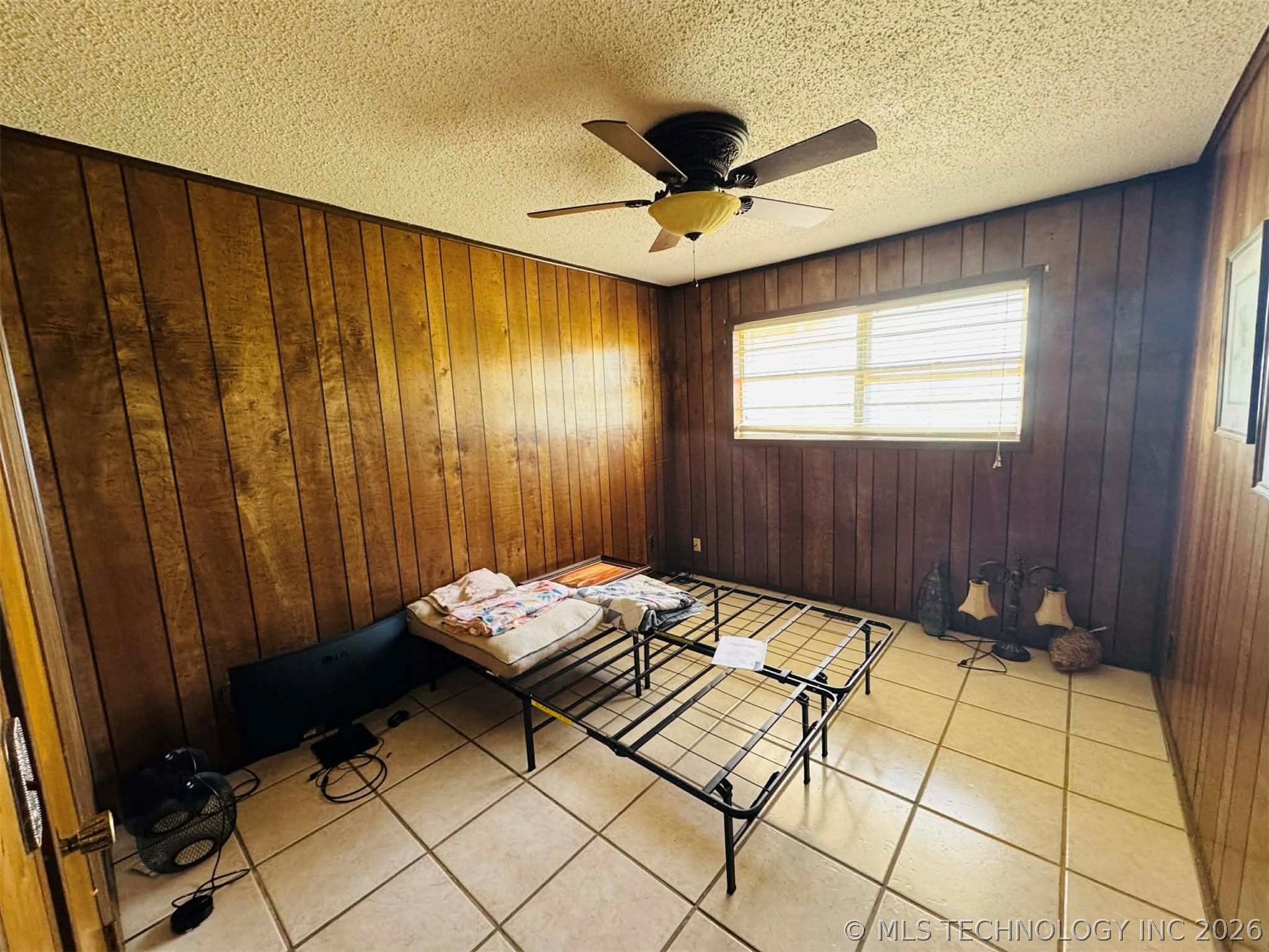 27 Birch Wilson OK 73463