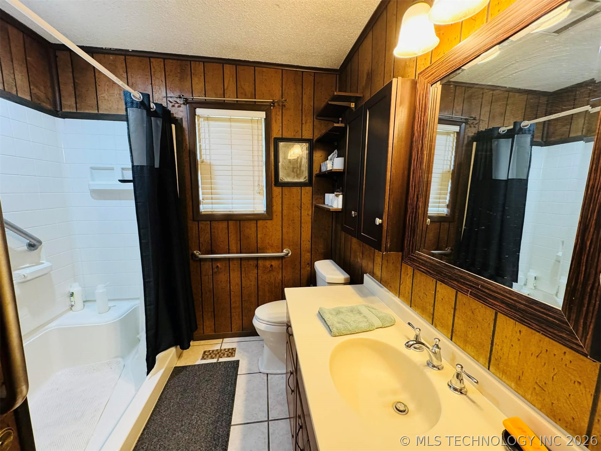 27 Birch Wilson OK 73463