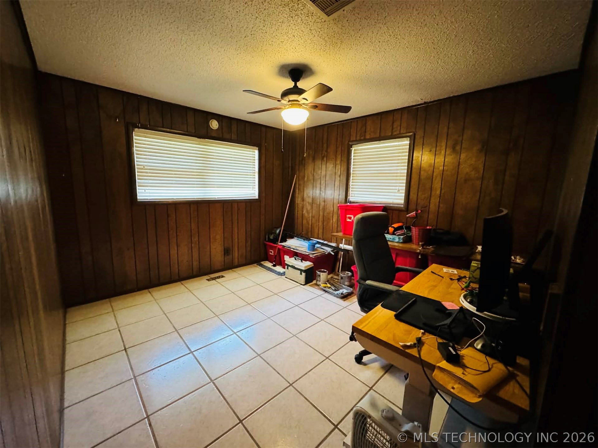 27 Birch Wilson OK 73463