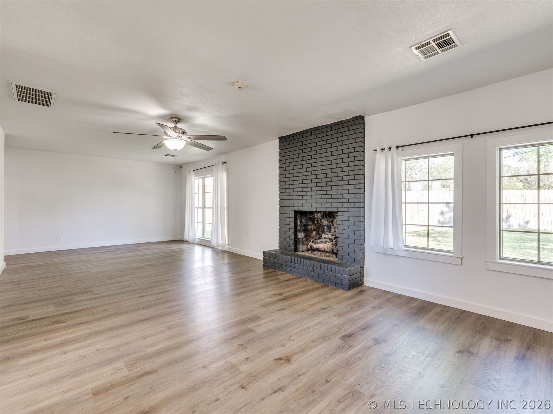 5709 S 66th Eastavenue Tulsa OK 74145